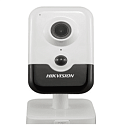 Камера видеонаблюдения DS-2CD2443G2-I - AcuSense.