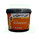 Грунтовка Ventum Beton Kontakt 003 (15)