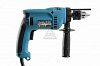 Makita DF347DWE (дрель аккумуляторная)