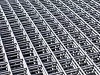 Дорожная сетка 3.5-3.6 20*20