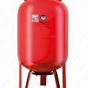 Расширительные баки WENTA 500 л