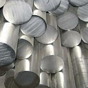 Стальной круг Ст 3 Ст 45 д 80