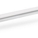 Лампа T8 1.2 M Glass White