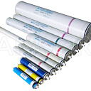 Мембрана VONTRON ULP 2812-200G