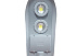 LED Прожектор кобра уличный (РКУ) 150Вт IP66