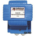 Трансформатор понижающий для бассейнов