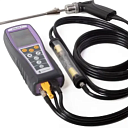 Газоанализатор «Полар-7»