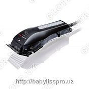 Машинка для стрижки волос BaByliss pro Фото #2998248