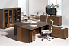 Офисная мебель О-14