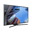 Телевизор Samsung  UE50AU7500UXCE
