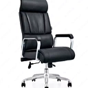 Кресло офисное 8873A-1