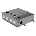 Коллектор 1001125