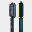 Электрическая расческа, выпрямитель для волос - Straight Comb Temperture Control