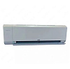 Инверторная сплит-система AUX ASW-H12A4/FADR с притоком свежего воздуха