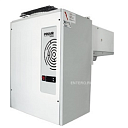 Моноблок для холодильной камеры (низкотемпературный) POLAIR    MB 109 S