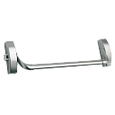 Антипаниковое устройство серии PHA 2000 (DORMA PHA 2101)