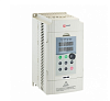 Преобразователь частоты 4/5,5кВт 3х400В VECTOR-100 EKF PROxima