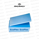 Пеноплекс 600х1200 ECOPLEX