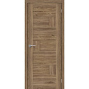 Межкомнатная дверь Легно-38 Original Oak
