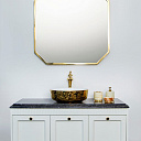 Умывальник ОР-012