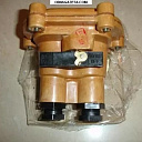 Кнопка управления КУ-92