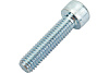 Винты Класс прочности 8,8