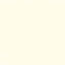 Керамогранит 60х60 матовый Модель: 0054