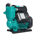 Автоматическая насосная станция Shimge PW 370F