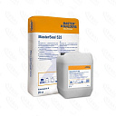 Гидроизоляция MasterSeal 525