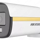 Видеокамера Hikvision DS-2CE12DF3T-F (2,8 мм)(O-STD)