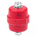 Изолятор SM-40 475А 12кВ EKF