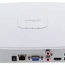 IP-видеорегистратор 8-канальный NVR4108-4KS2/L