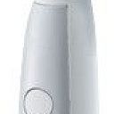 Электрическая зубная щётка Panasonic EW-DL82-W820, 31000 пульс/мин, 2 режима, 90 минут