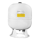 Накопительный бак для осмоса 200 литров DV-200 CE Elbi