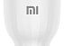 Лампа светодиодная Xiaomi Mi Smart LED Bulb Essential