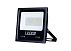 LED прожектор LM-LFL 150W 