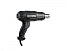 Фен строительный P.I.T. PHG 2000-D