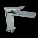 Смеситель 2024-53