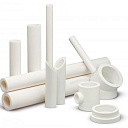 Пластиковые трубы PPR (ø20-ø110)