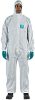 Комбинезон защитный AlphaTec 2000