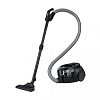 Пылесос Samsung VC18M31C0HG