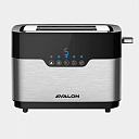 Тостер AVALON-SM-410