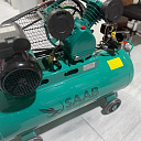 Воздушный компрессор SAAB SG2051A-100L