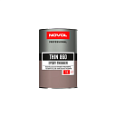 Растворитель для эпоксидного грунта THIN 860