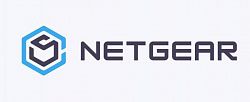 Логотип ООО «NETGEAR»