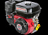 Двигатель WEIMA для мотоблока (7-13 Hp)