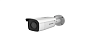 Камера DS-2CD2T46G2-2I 4 мм C