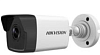 Видеокамеры DS-2CD1043G2-I - AcuSense