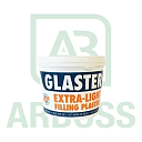 Герметик строительный ACM Glaster