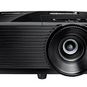 Проектор Optoma S336